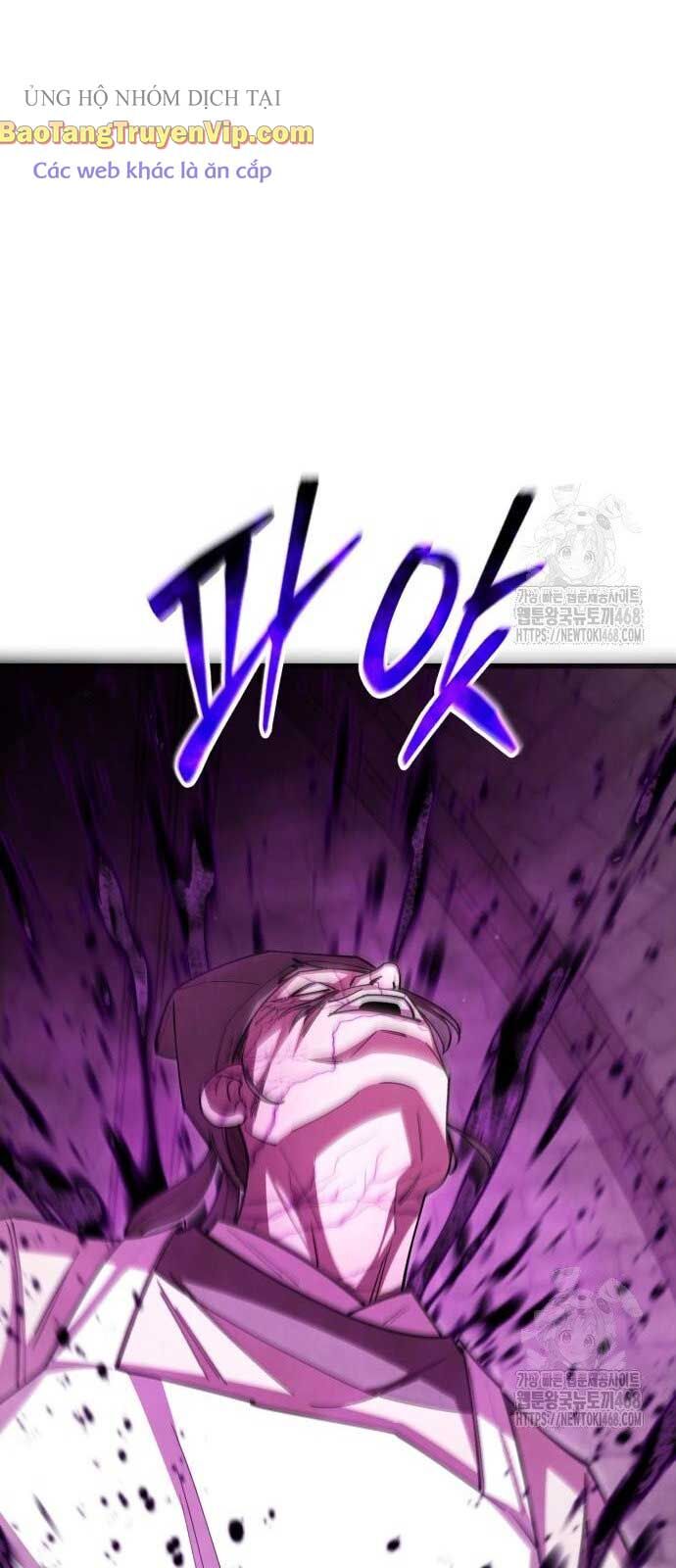 Thiên Hạ Đệ Nhất Đại Sư Huynh Chapter 130 - Trang 2