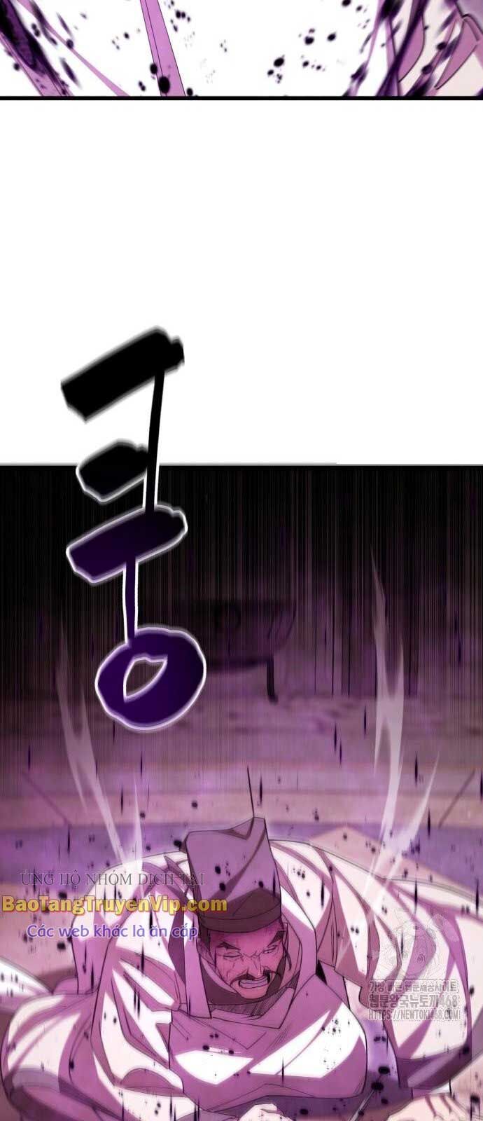 Thiên Hạ Đệ Nhất Đại Sư Huynh Chapter 130 - Trang 2