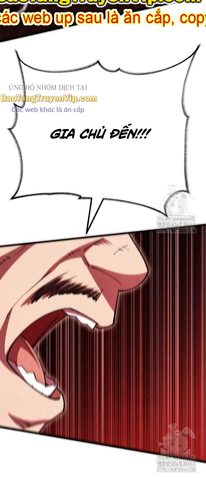 Thiên Hạ Đệ Nhất Đại Sư Huynh Chapter 130 - Trang 2