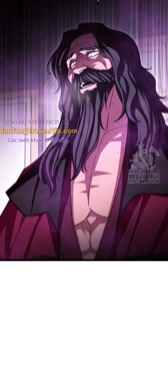 Thiên Hạ Đệ Nhất Đại Sư Huynh Chapter 130 - Trang 2