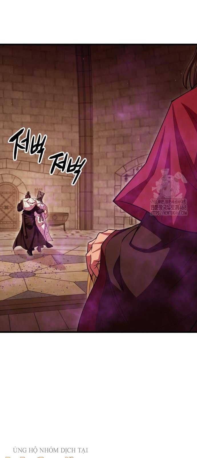 Thiên Hạ Đệ Nhất Đại Sư Huynh Chapter 130 - Trang 2