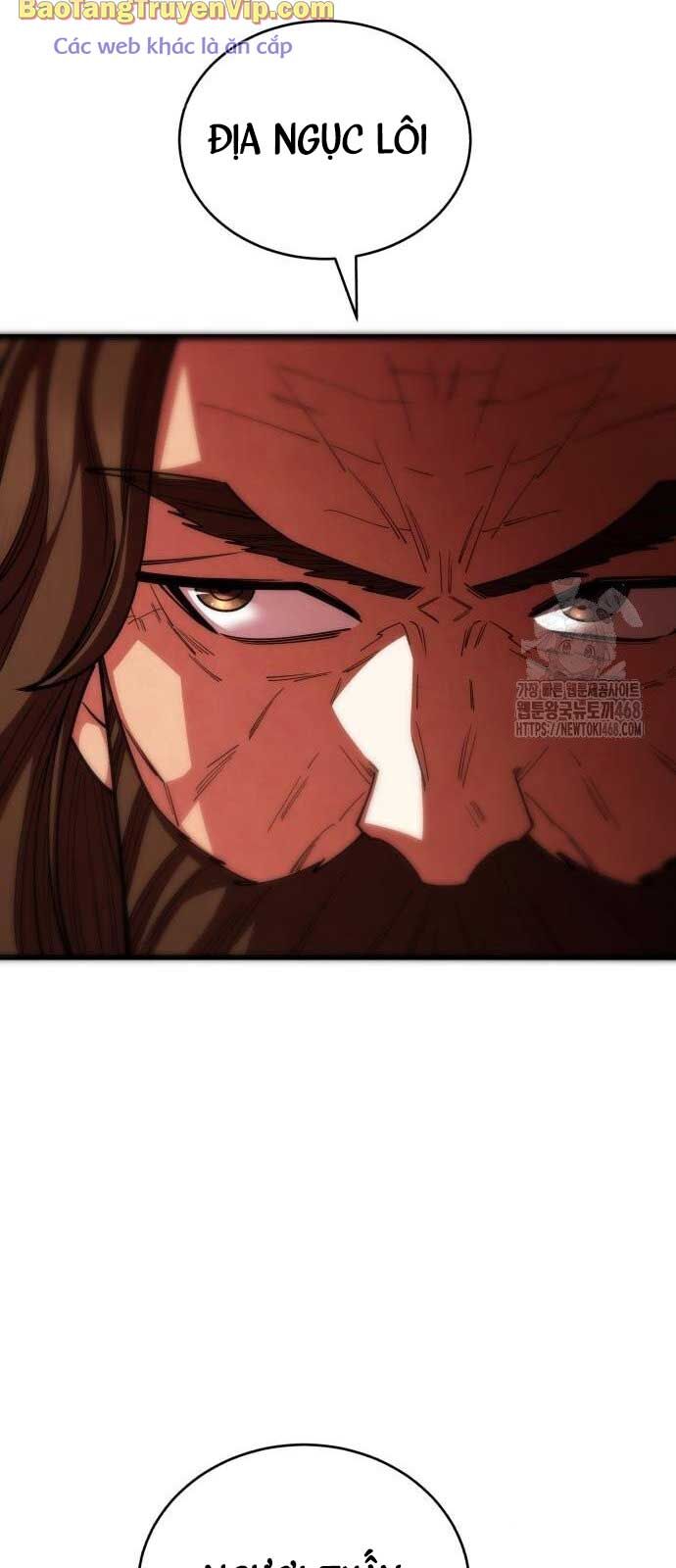 Thiên Hạ Đệ Nhất Đại Sư Huynh Chapter 130 - Trang 2