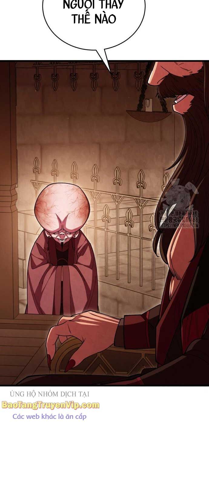 Thiên Hạ Đệ Nhất Đại Sư Huynh Chapter 130 - Trang 2