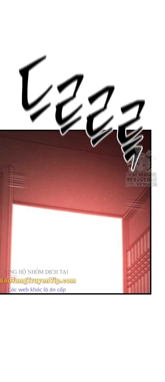 Thiên Hạ Đệ Nhất Đại Sư Huynh Chapter 130 - Trang 2