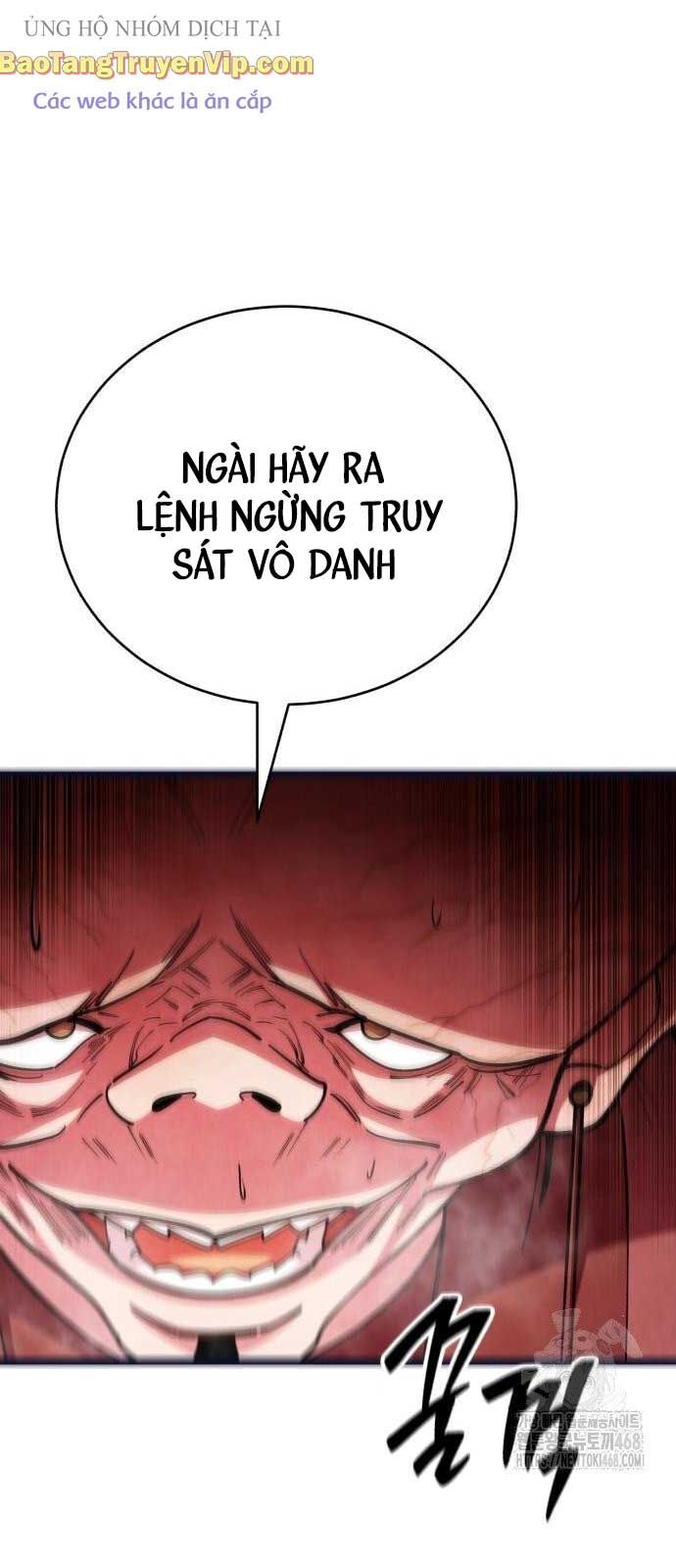 Thiên Hạ Đệ Nhất Đại Sư Huynh Chapter 130 - Trang 2