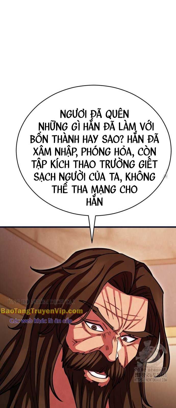 Thiên Hạ Đệ Nhất Đại Sư Huynh Chapter 130 - Trang 2