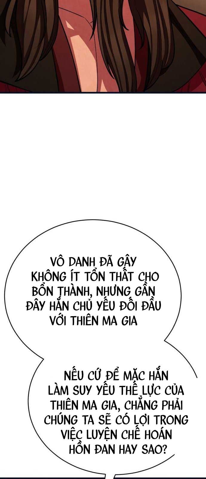 Thiên Hạ Đệ Nhất Đại Sư Huynh Chapter 130 - Trang 2