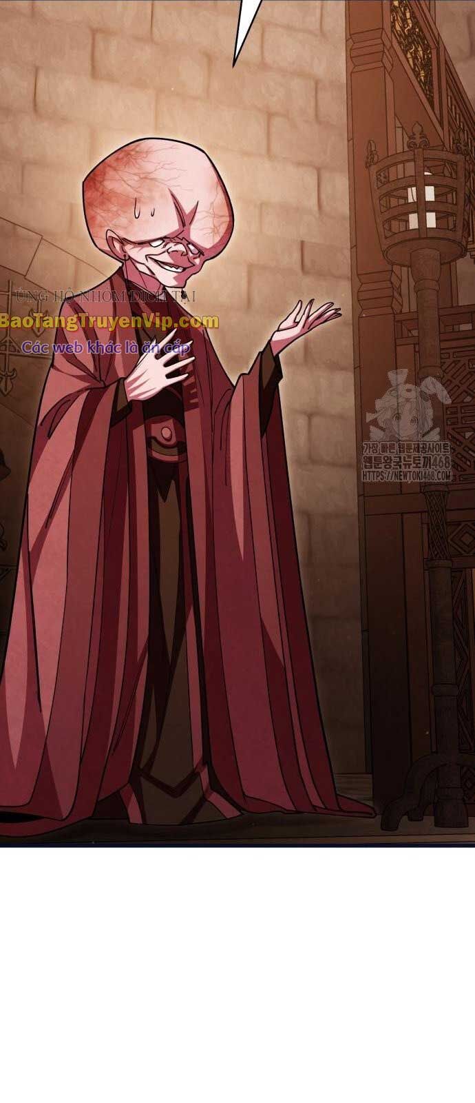 Thiên Hạ Đệ Nhất Đại Sư Huynh Chapter 130 - Trang 2