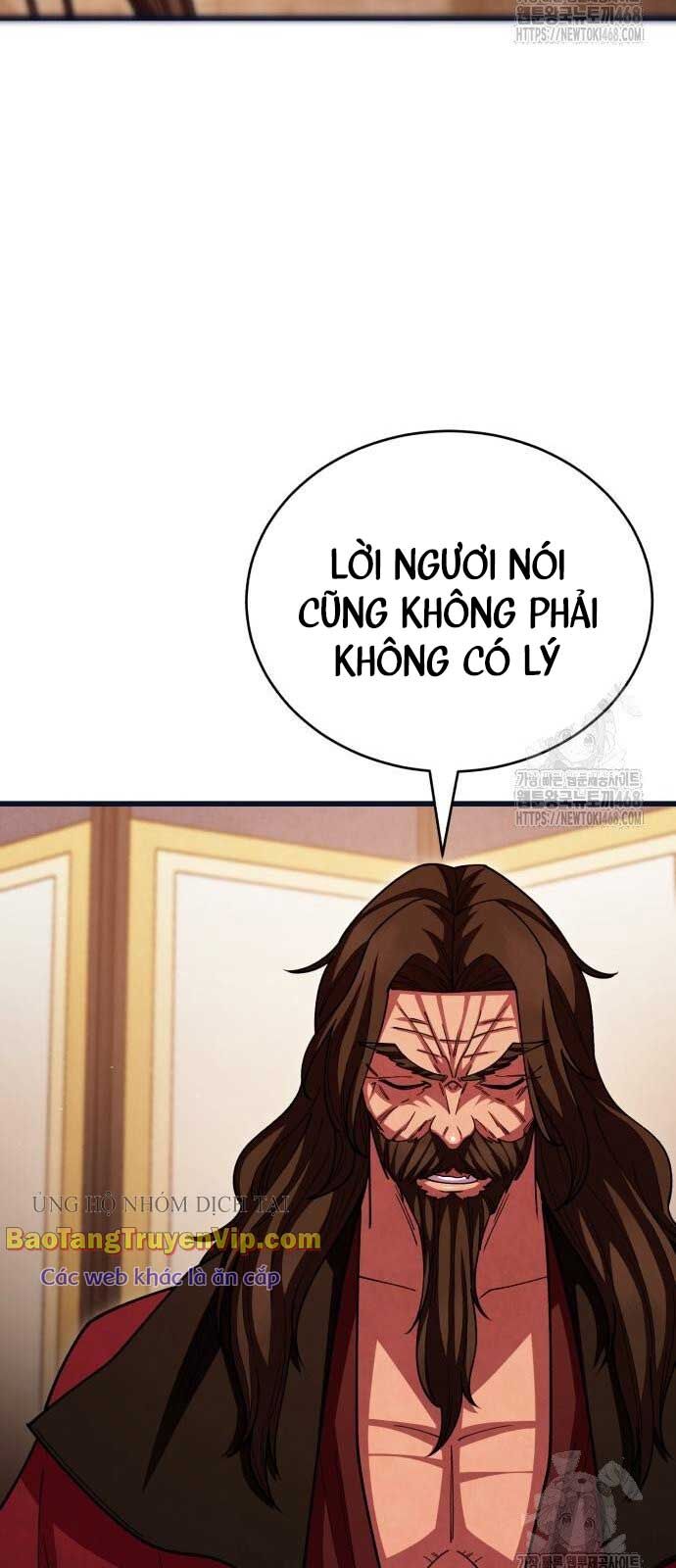 Thiên Hạ Đệ Nhất Đại Sư Huynh Chapter 130 - Trang 2