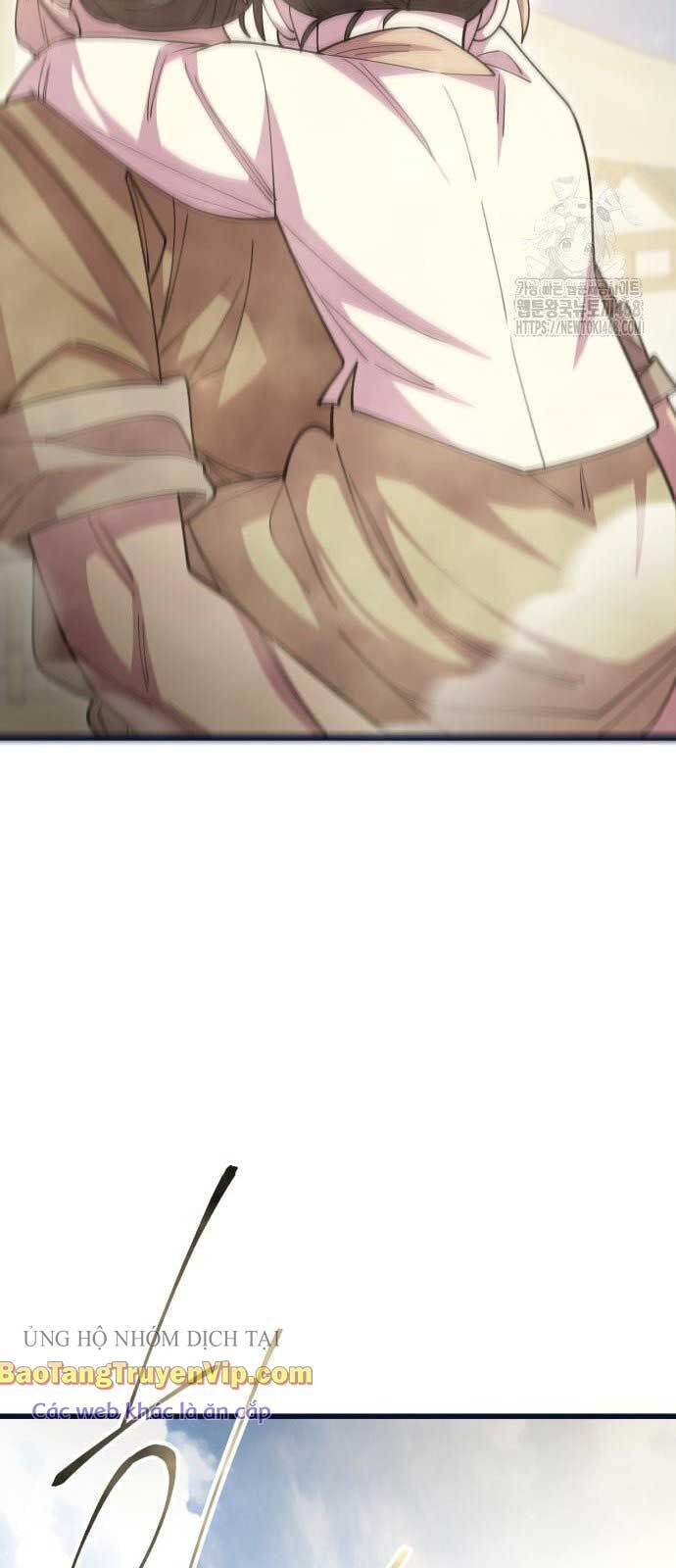 Thiên Hạ Đệ Nhất Đại Sư Huynh Chapter 130 - Trang 2