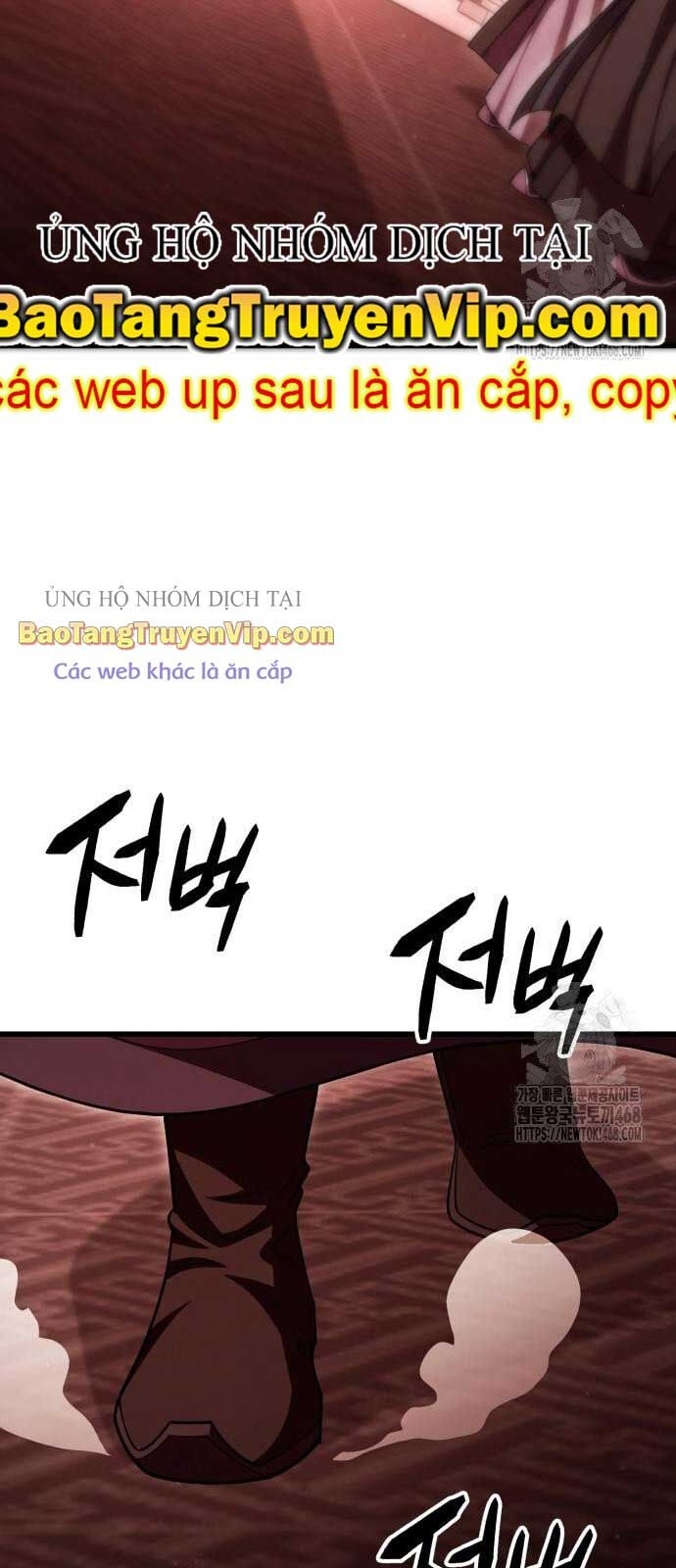 Thiên Hạ Đệ Nhất Đại Sư Huynh Chapter 130 - Trang 2