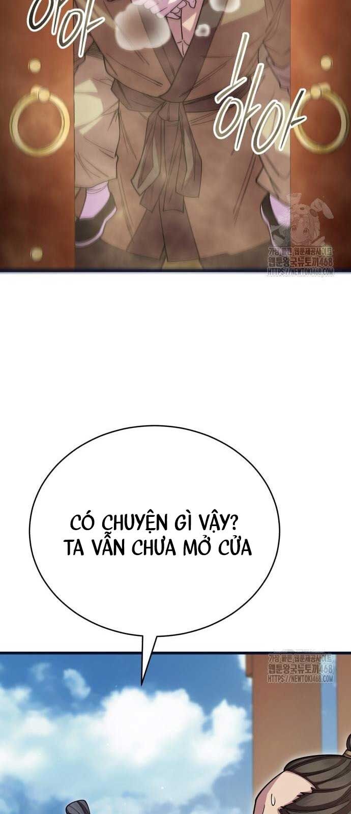 Thiên Hạ Đệ Nhất Đại Sư Huynh Chapter 130 - Trang 2