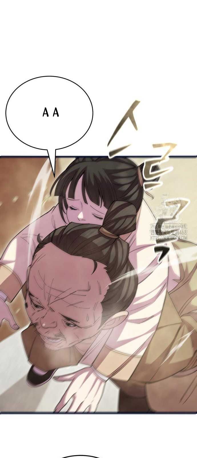 Thiên Hạ Đệ Nhất Đại Sư Huynh Chapter 130 - Trang 2