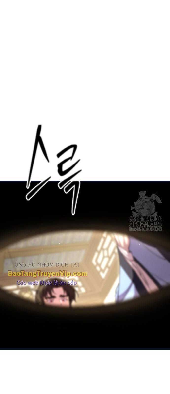 Thiên Hạ Đệ Nhất Đại Sư Huynh Chapter 130 - Trang 2