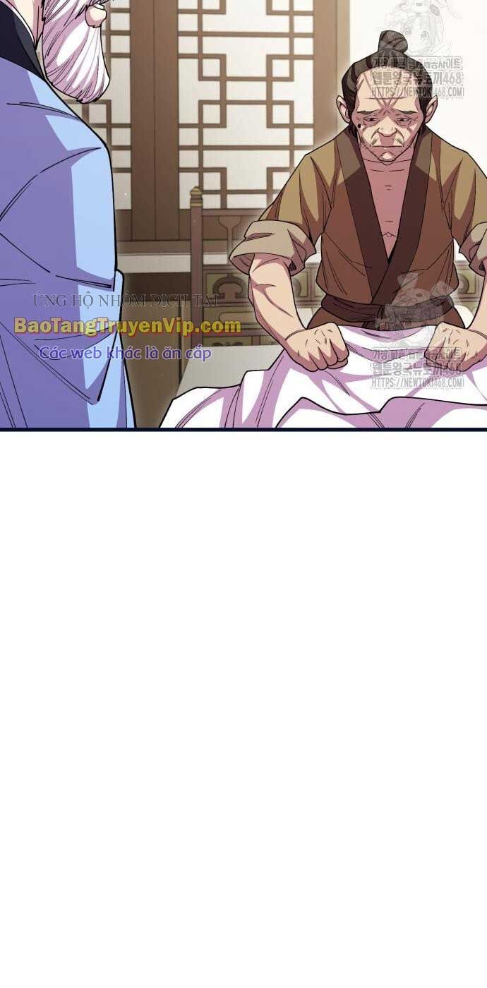 Thiên Hạ Đệ Nhất Đại Sư Huynh Chapter 130 - Trang 2