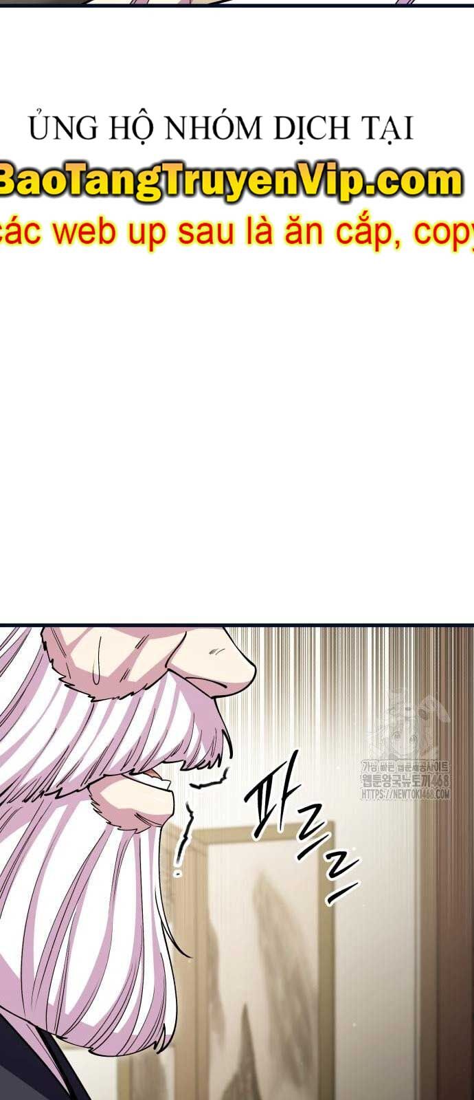 Thiên Hạ Đệ Nhất Đại Sư Huynh Chapter 130 - Trang 2