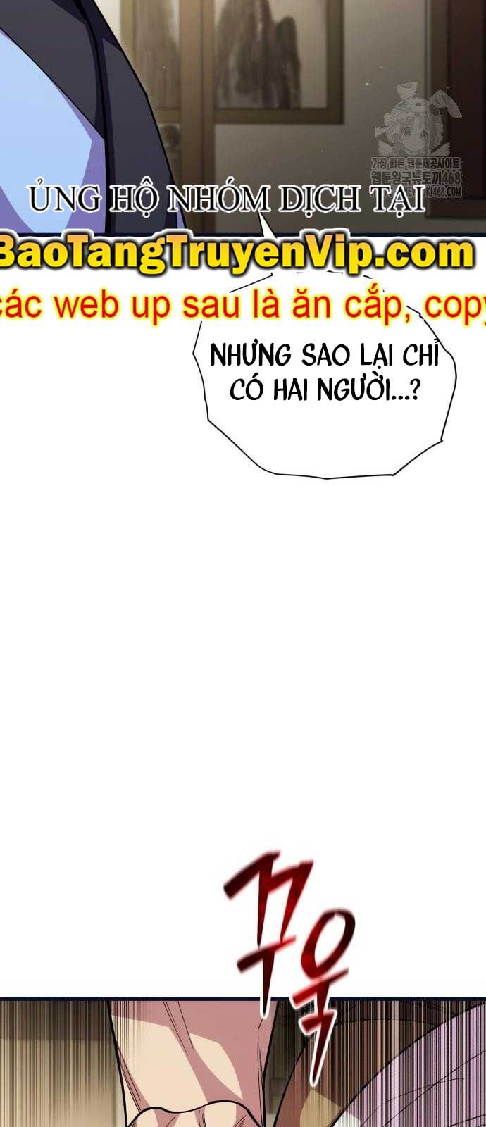 Thiên Hạ Đệ Nhất Đại Sư Huynh Chapter 130 - Trang 2