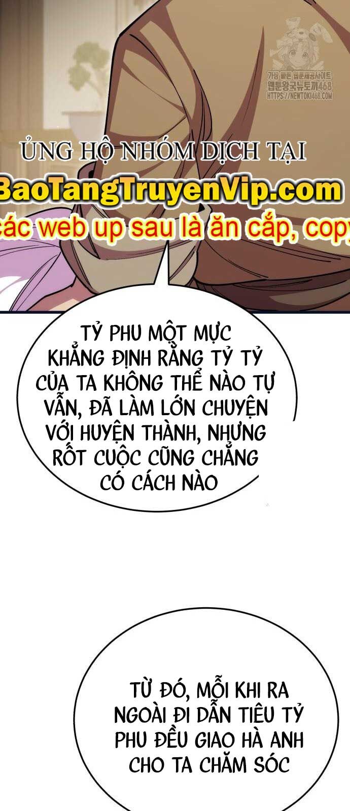 Thiên Hạ Đệ Nhất Đại Sư Huynh Chapter 130 - Trang 2