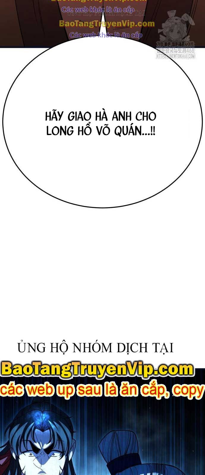 Thiên Hạ Đệ Nhất Đại Sư Huynh Chapter 130 - Trang 2