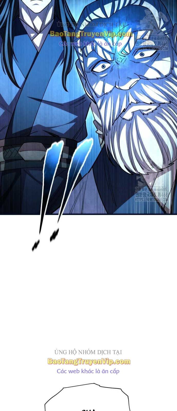 Thiên Hạ Đệ Nhất Đại Sư Huynh Chapter 130 - Trang 2