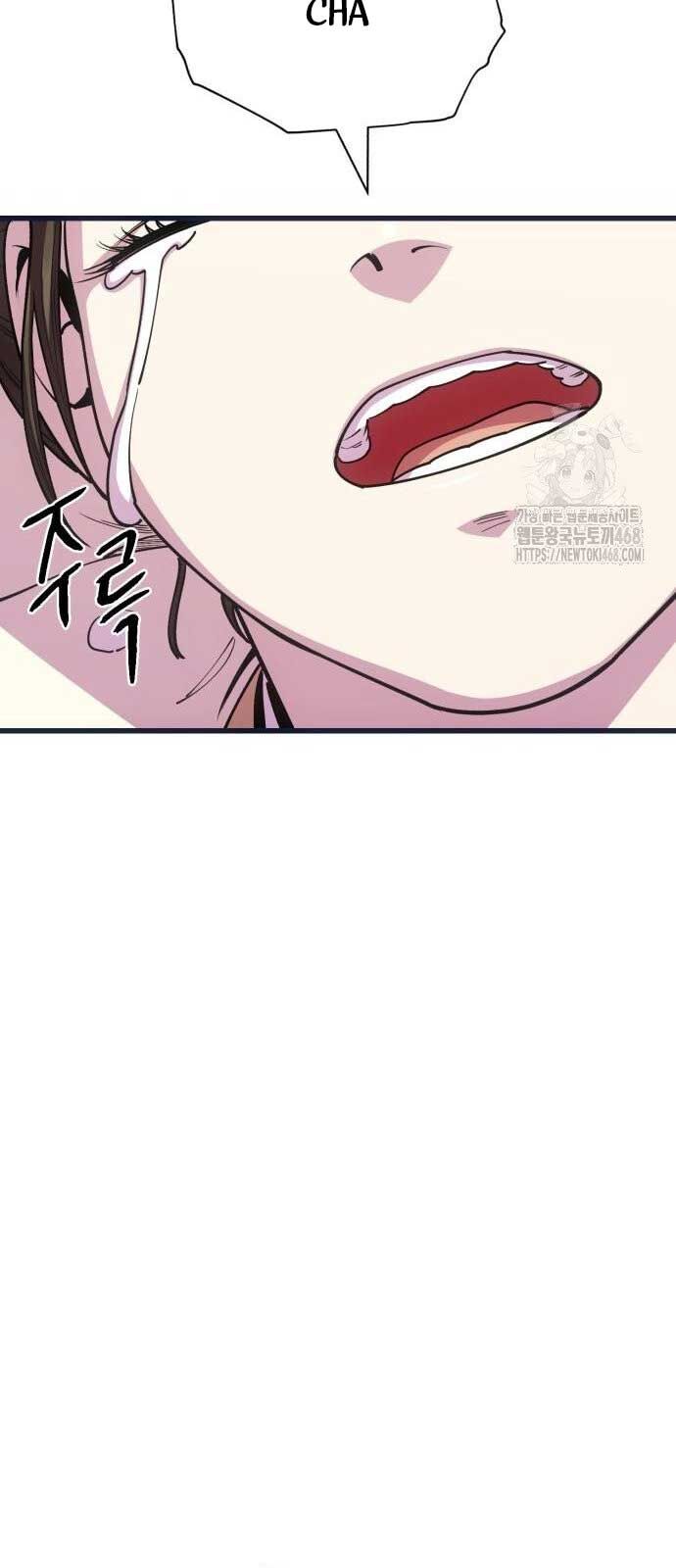 Thiên Hạ Đệ Nhất Đại Sư Huynh Chapter 130 - Trang 2