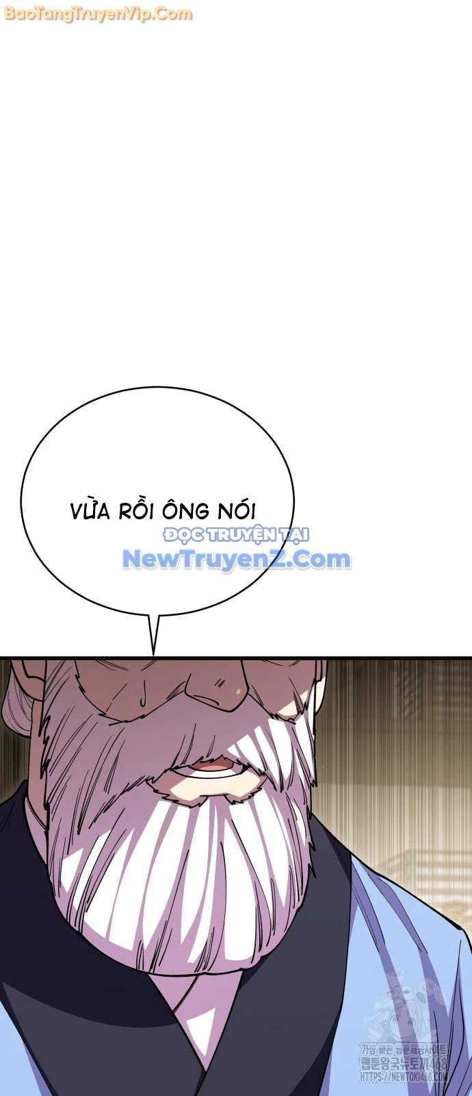 Thiên Hạ Đệ Nhất Đại Sư Huynh Chapter 131 - Trang 2