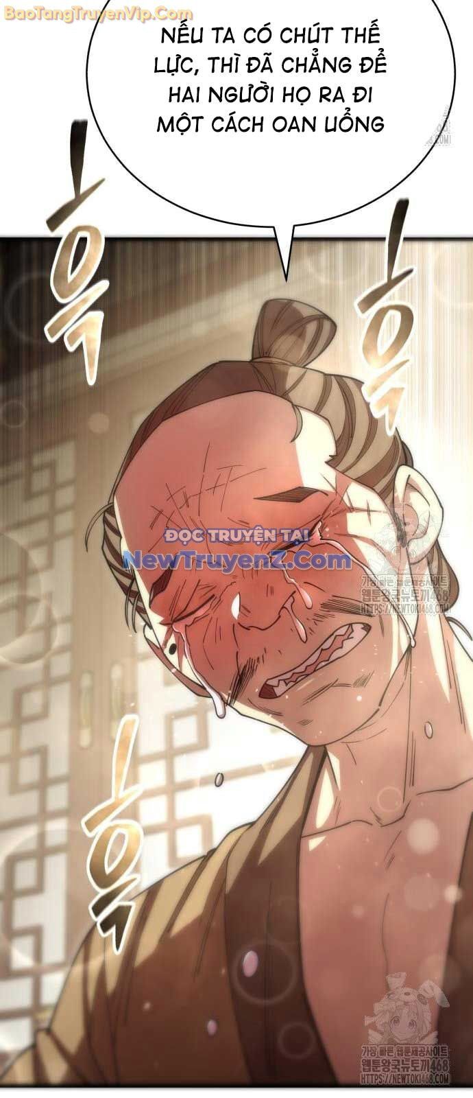 Thiên Hạ Đệ Nhất Đại Sư Huynh Chapter 131 - Trang 2