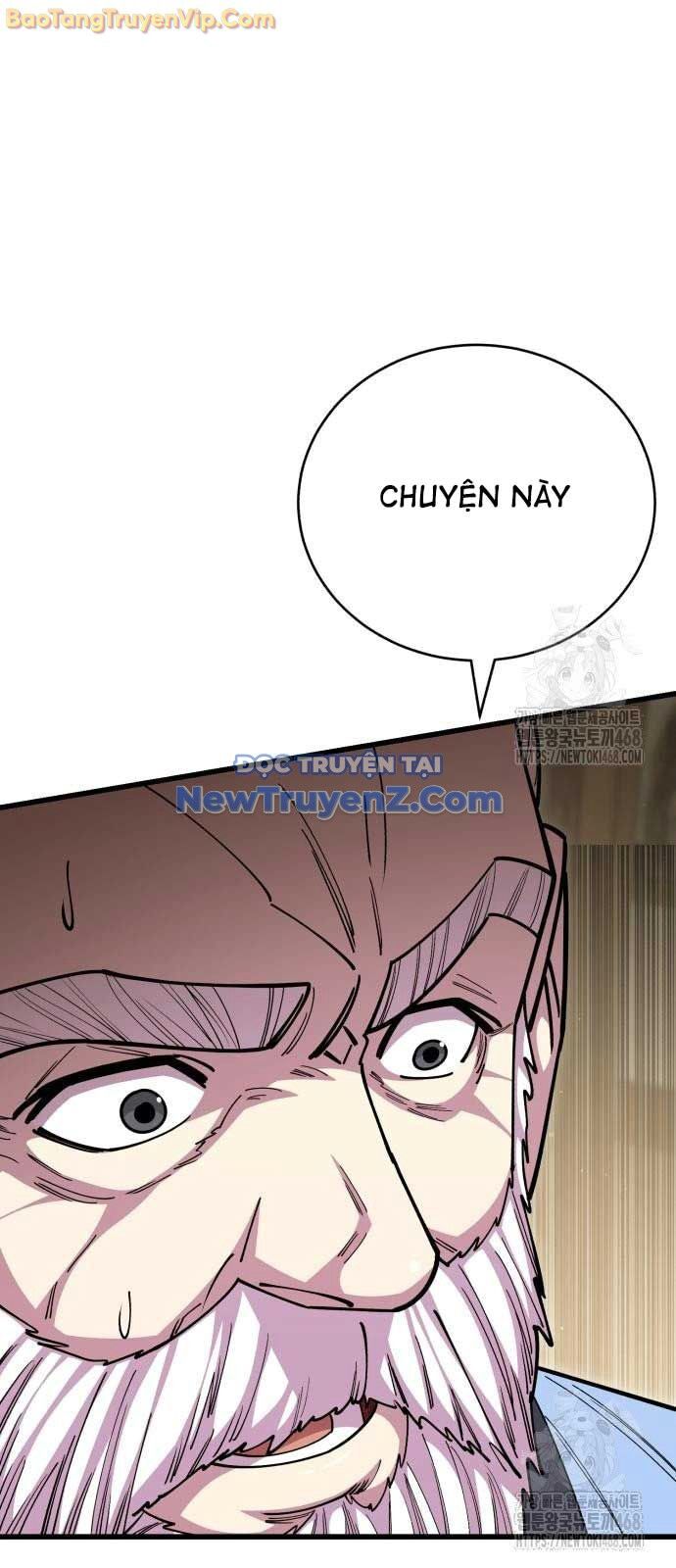 Thiên Hạ Đệ Nhất Đại Sư Huynh Chapter 131 - Trang 2