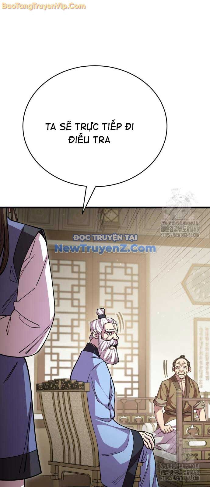 Thiên Hạ Đệ Nhất Đại Sư Huynh Chapter 131 - Trang 2