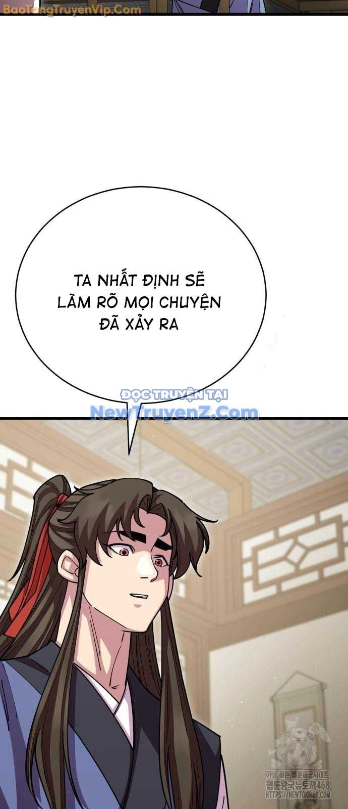 Thiên Hạ Đệ Nhất Đại Sư Huynh Chapter 131 - Trang 2