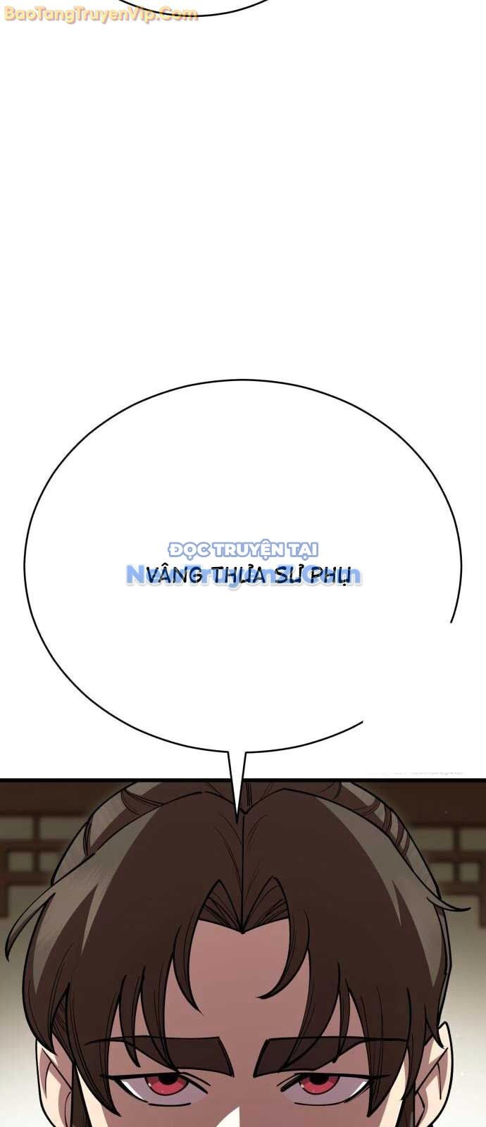 Thiên Hạ Đệ Nhất Đại Sư Huynh Chapter 131 - Trang 2