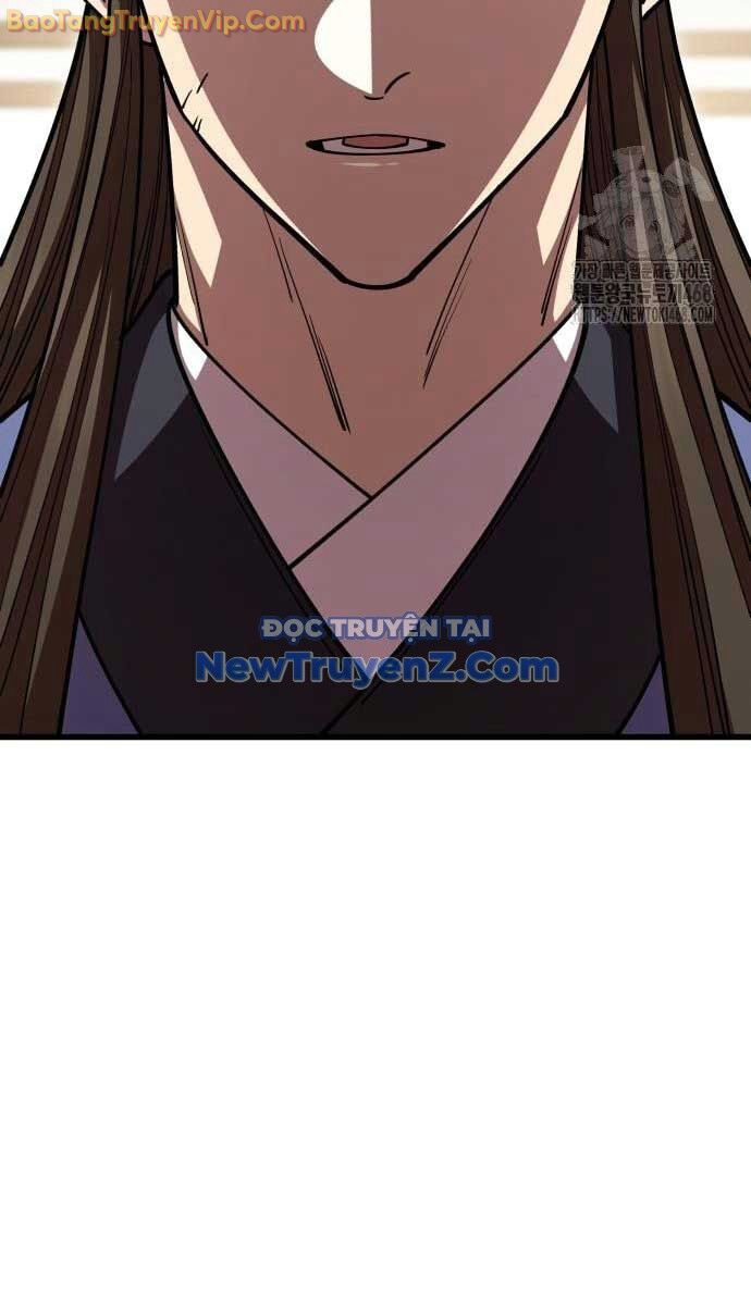 Thiên Hạ Đệ Nhất Đại Sư Huynh Chapter 131 - Trang 2