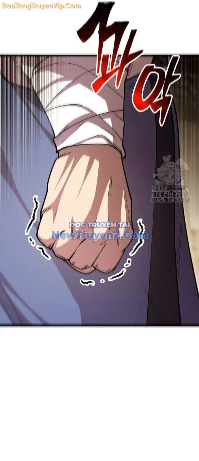 Thiên Hạ Đệ Nhất Đại Sư Huynh Chapter 131 - Trang 2