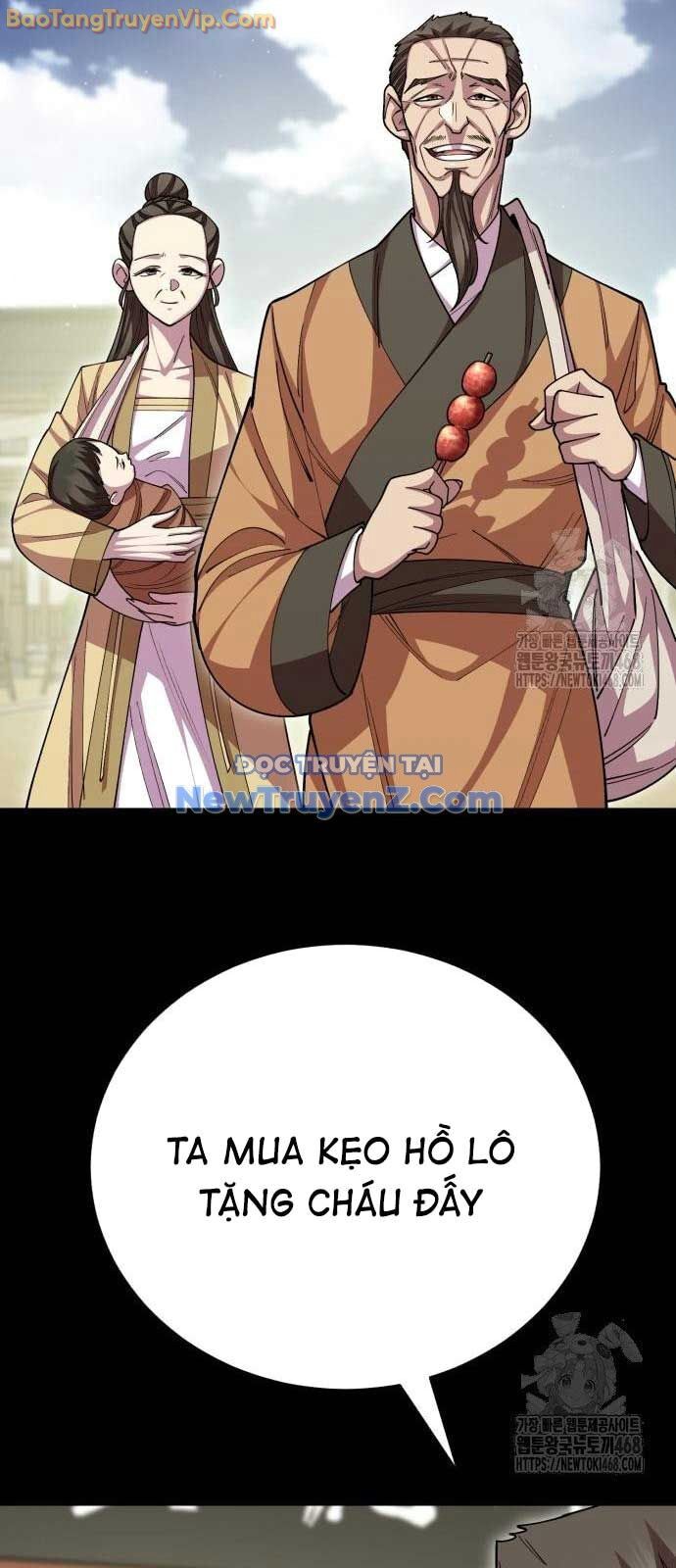 Thiên Hạ Đệ Nhất Đại Sư Huynh Chapter 131 - Trang 2