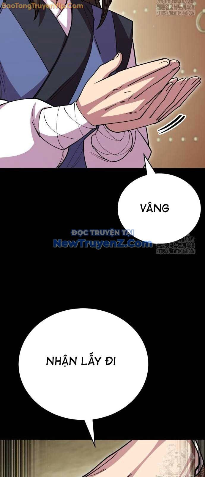 Thiên Hạ Đệ Nhất Đại Sư Huynh Chapter 131 - Trang 2