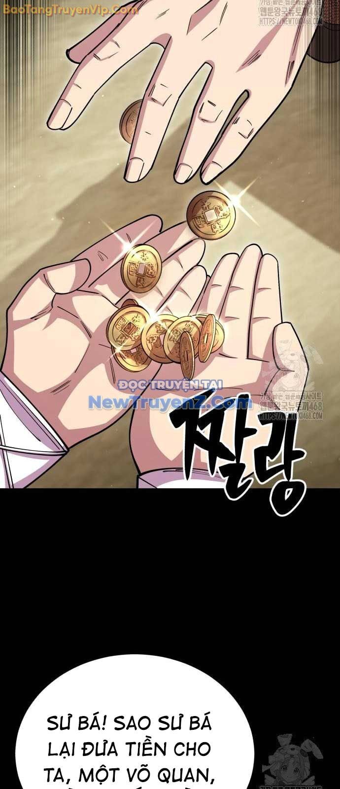 Thiên Hạ Đệ Nhất Đại Sư Huynh Chapter 131 - Trang 2