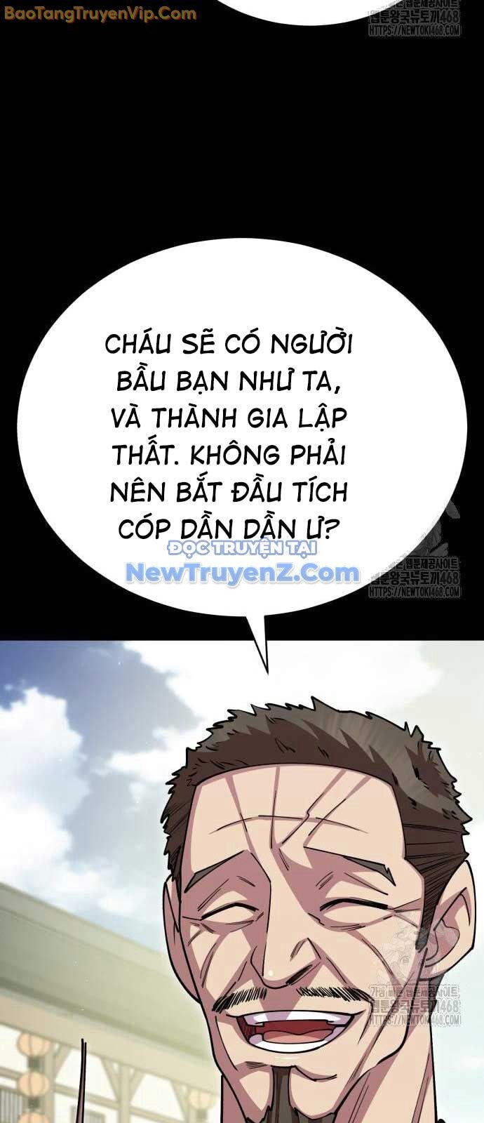 Thiên Hạ Đệ Nhất Đại Sư Huynh Chapter 131 - Trang 2