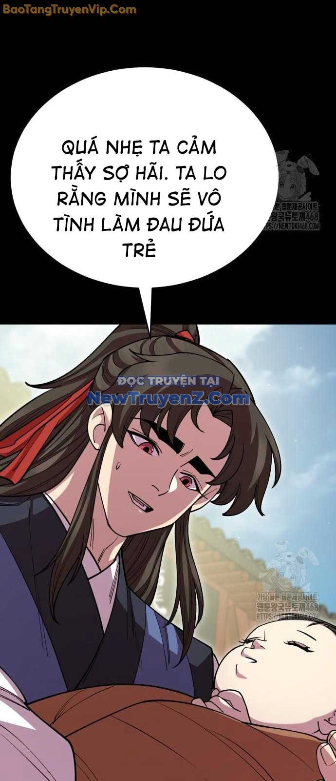 Thiên Hạ Đệ Nhất Đại Sư Huynh Chapter 131 - Trang 2