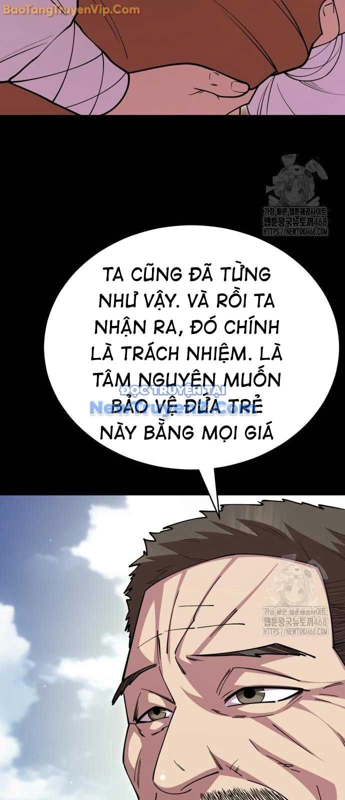 Thiên Hạ Đệ Nhất Đại Sư Huynh Chapter 131 - Trang 2