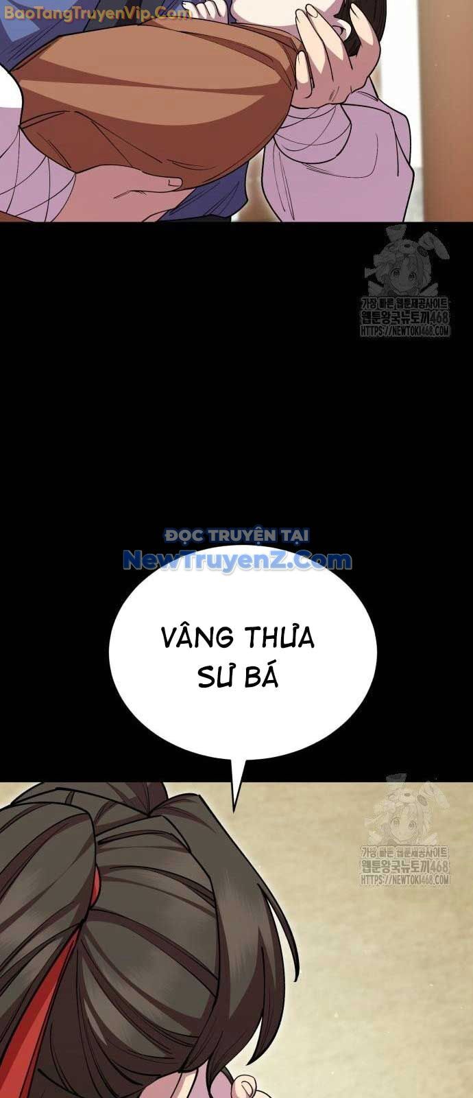 Thiên Hạ Đệ Nhất Đại Sư Huynh Chapter 131 - Trang 2