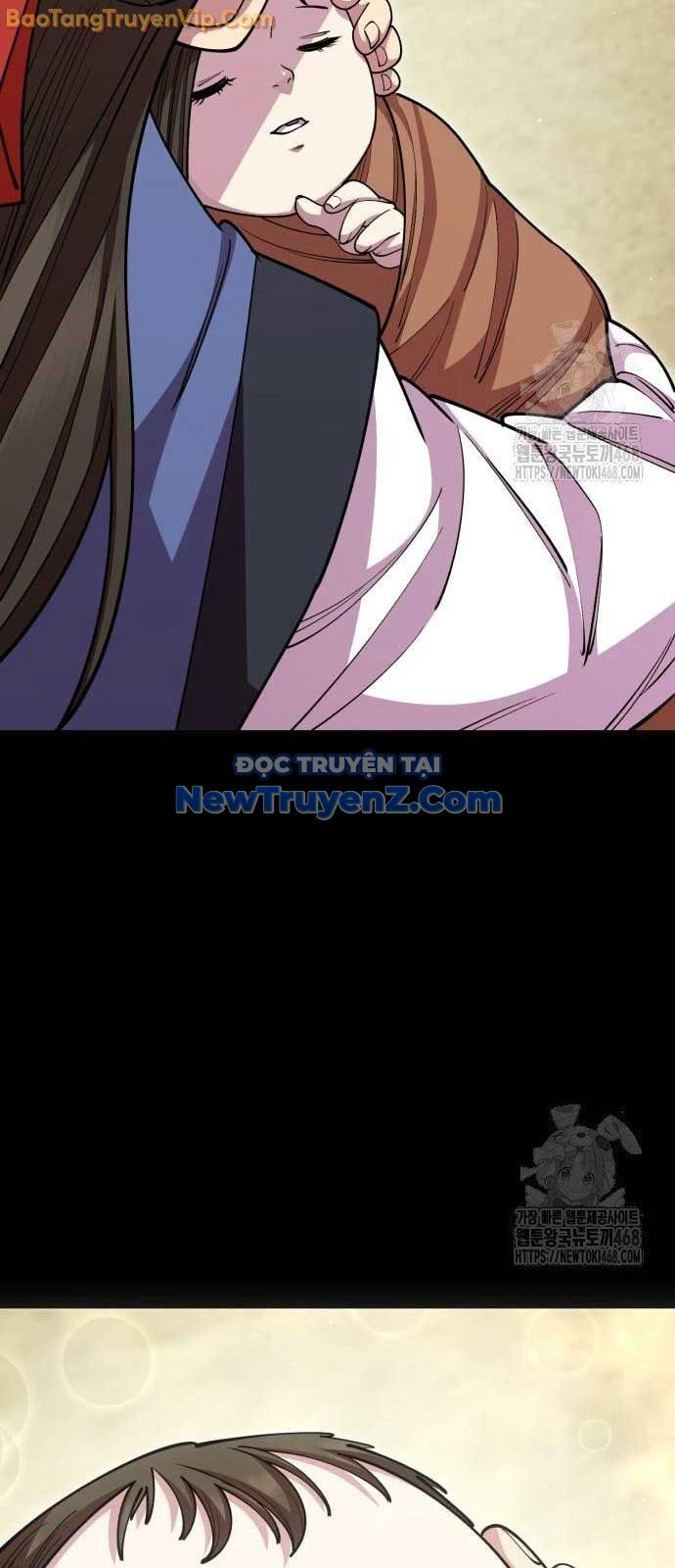 Thiên Hạ Đệ Nhất Đại Sư Huynh Chapter 131 - Trang 2