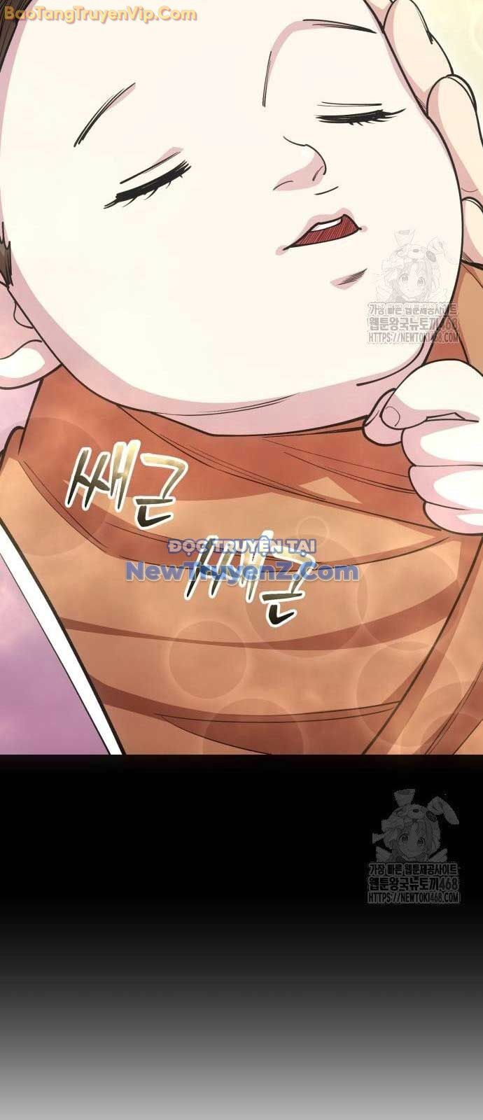 Thiên Hạ Đệ Nhất Đại Sư Huynh Chapter 131 - Trang 2