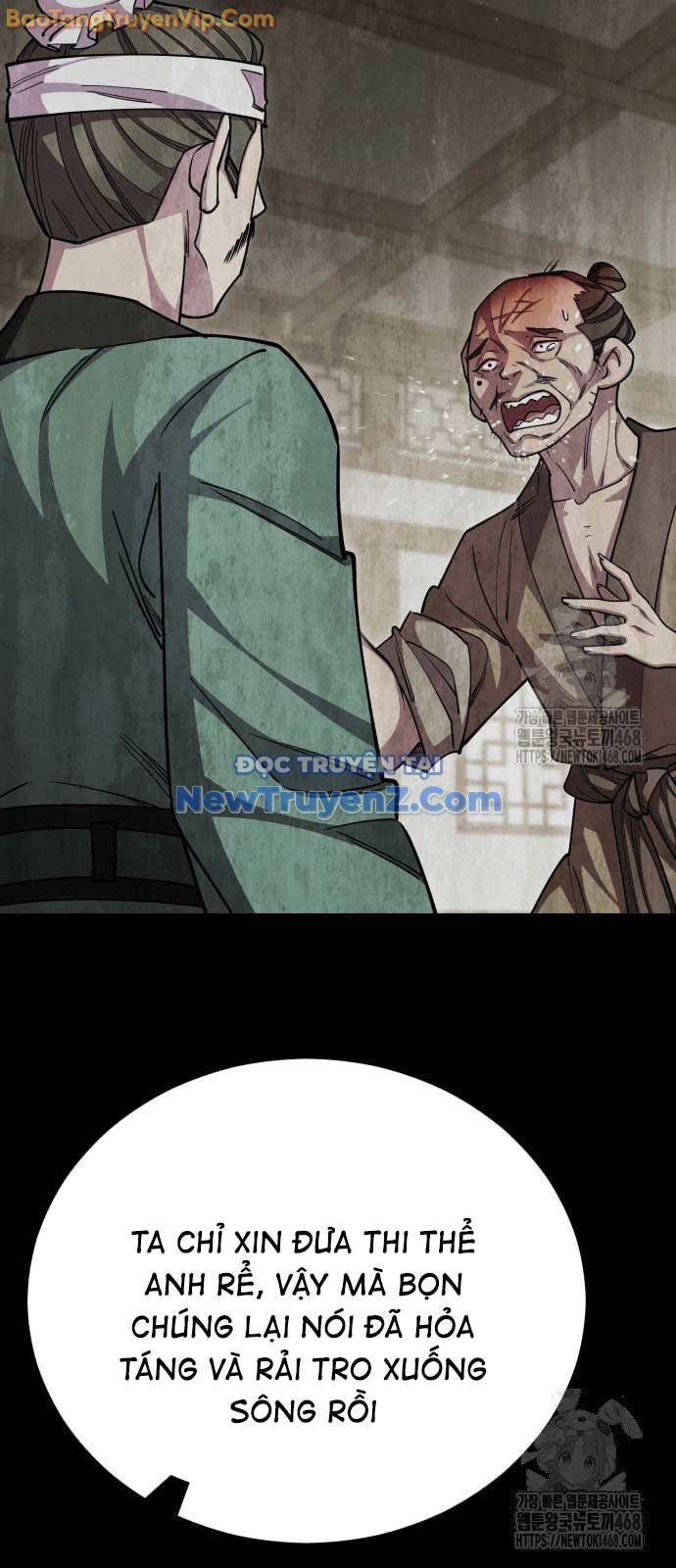 Thiên Hạ Đệ Nhất Đại Sư Huynh Chapter 131 - Trang 2