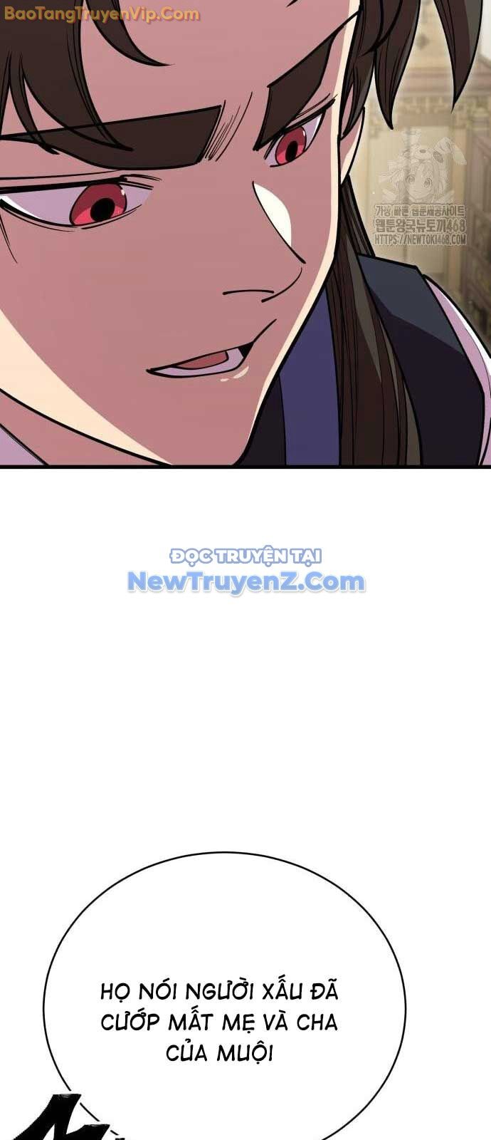 Thiên Hạ Đệ Nhất Đại Sư Huynh Chapter 131 - Trang 2