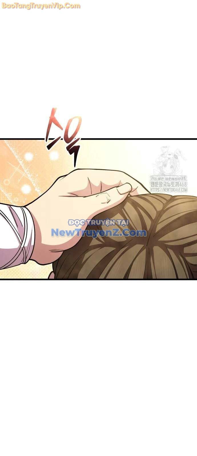 Thiên Hạ Đệ Nhất Đại Sư Huynh Chapter 131 - Trang 2