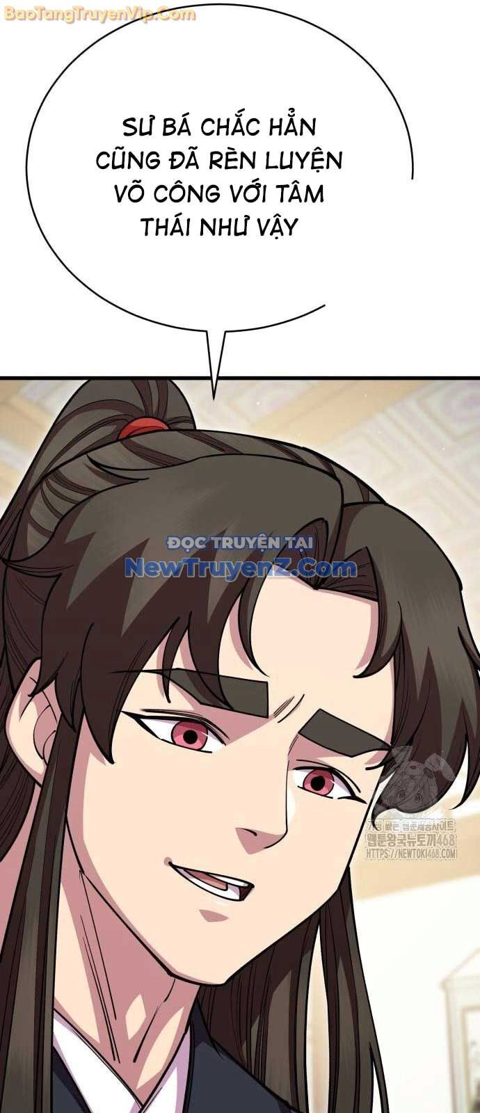 Thiên Hạ Đệ Nhất Đại Sư Huynh Chapter 131 - Trang 2