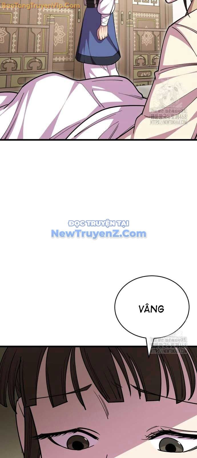 Thiên Hạ Đệ Nhất Đại Sư Huynh Chapter 131 - Trang 2