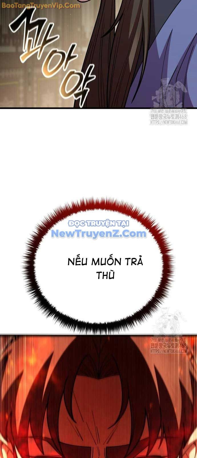 Thiên Hạ Đệ Nhất Đại Sư Huynh Chapter 131 - Trang 2