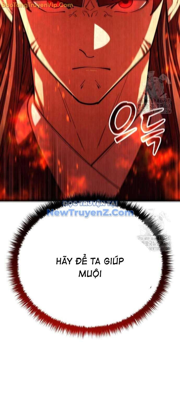 Thiên Hạ Đệ Nhất Đại Sư Huynh Chapter 131 - Trang 2