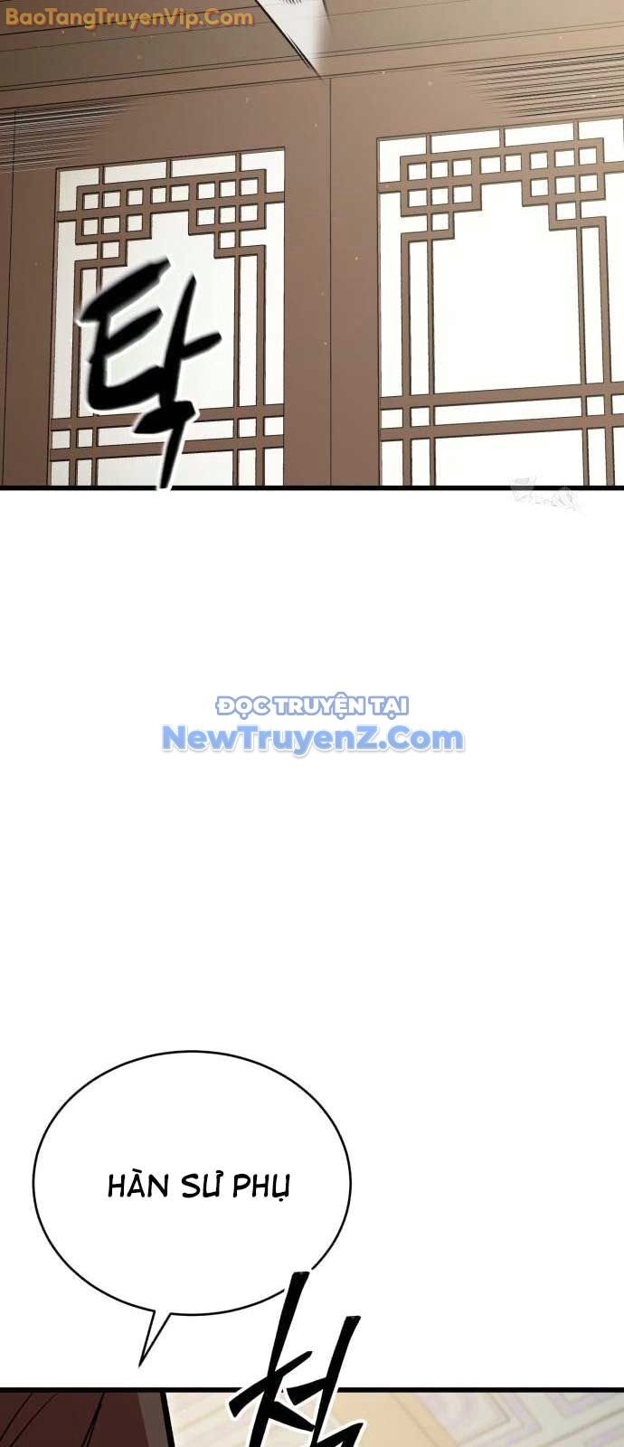 Thiên Hạ Đệ Nhất Đại Sư Huynh Chapter 131 - Trang 2